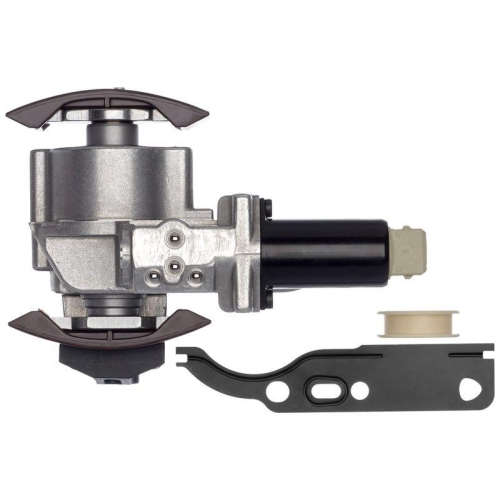 GATES Steuerventil, Nockenwellenverstellung