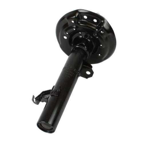 MAXGEAR Sto&szlig;d&auml;mpfer