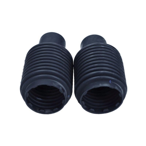 MAXGEAR Schutzkappe/Faltenbalg, Sto&szlig;d&auml;mpfer