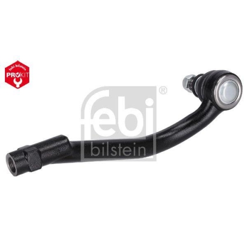 FEBI BILSTEIN Spurstangenkopf ProKit