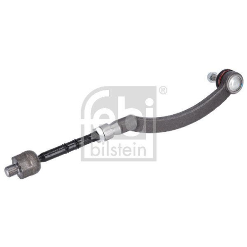 FEBI BILSTEIN Spurstange
