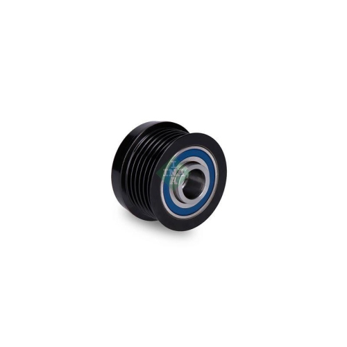 Schaeffler INA Generatorfreilauf