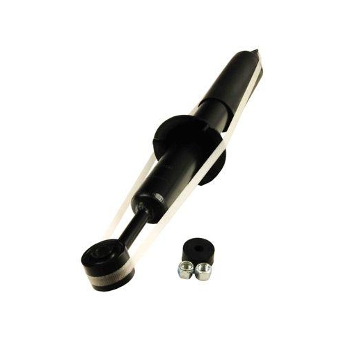 MAXGEAR Sto&szlig;d&auml;mpfer