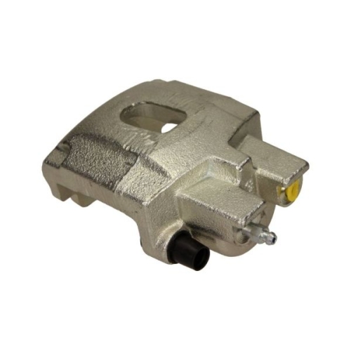 MAXGEAR Bremssattel