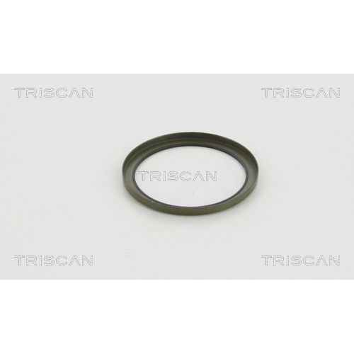 TRISCAN Sensorring, ABS