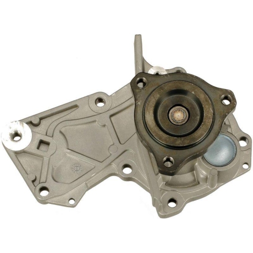 GATES Wasserpumpe, Motorkühlung