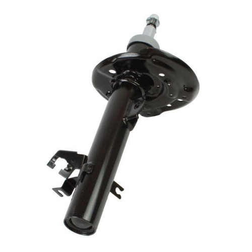 MAXGEAR Stoßdämpfer