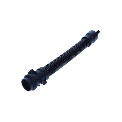 MAXGEAR Schlauch, Kurbelgeh&auml;useentl&uuml;ftung