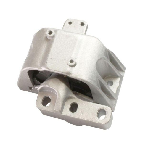 MAXGEAR Lagerung, Motor