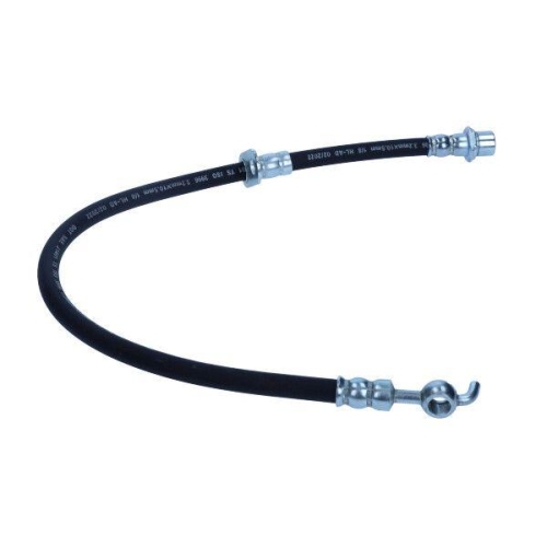 MAXGEAR Bremsschlauch