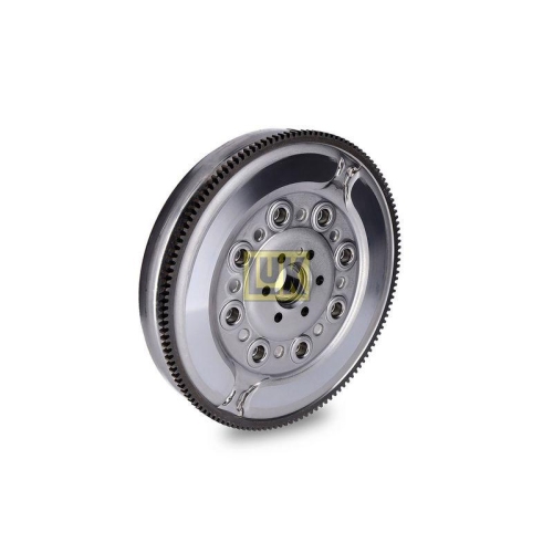 Schaeffler LuK Schwungrad LuK DMF