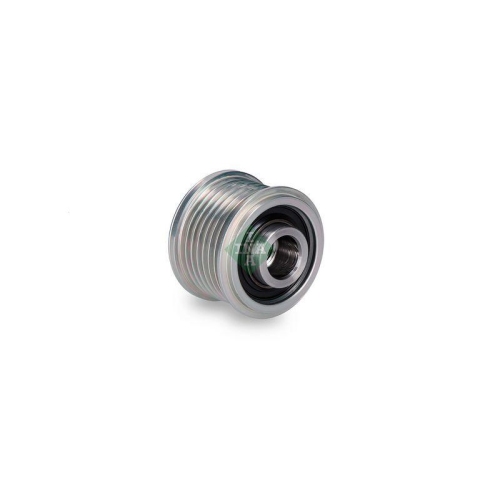 Schaeffler INA Generatorfreilauf