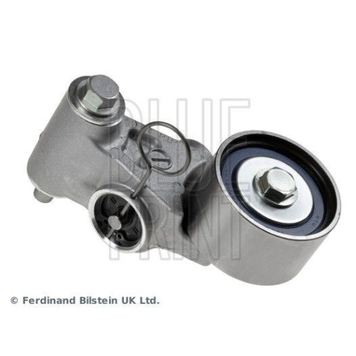 BLUE PRINT Riemenspanner, Zahnriemen