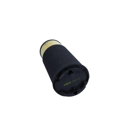 MAXGEAR Luftfilter
