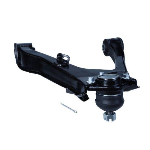 MAXGEAR Lenker, Radaufhängung