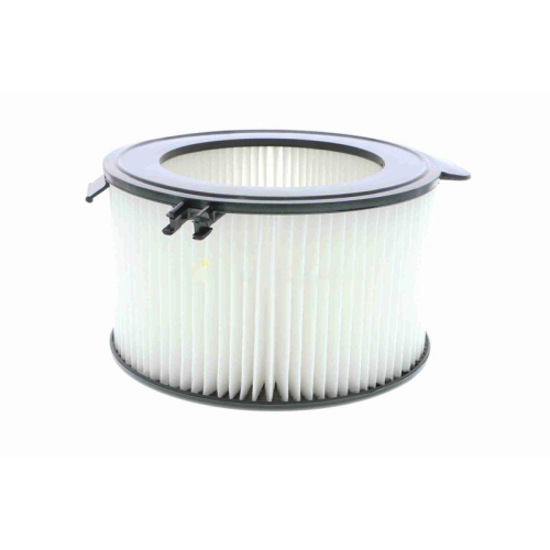 VEMO Filter, Innenraumluft Original VEMO Qualit&auml;t