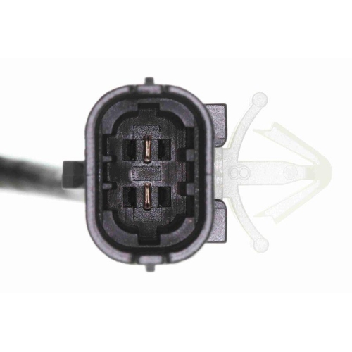 VEMO Sensor, Abgastemperatur Original VEMO Qualit&auml;t