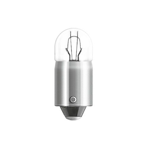 ams-OSRAM Glühlampe, Innenraumleuchte ORIGINAL