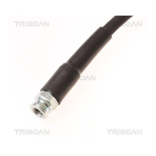 TRISCAN Bremsschlauch