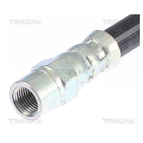 TRISCAN Bremsschlauch