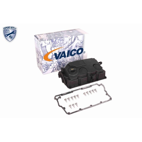 VAICO Zylinderkopfhaube EXPERT KITS +