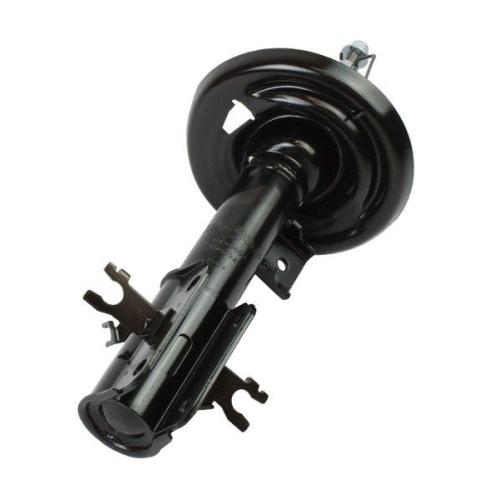 MAXGEAR Sto&szlig;d&auml;mpfer