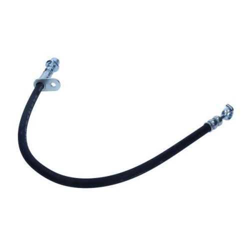 MAXGEAR Bremsschlauch