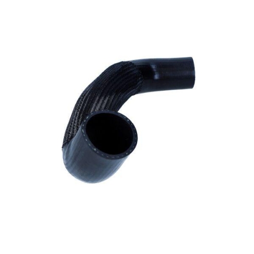 MAXGEAR Ladeluftschlauch