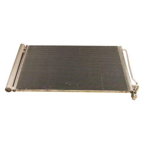 MAXGEAR Kondensator, Klimaanlage