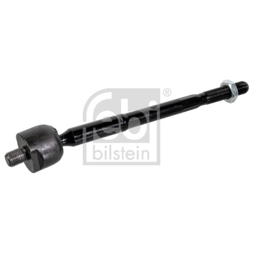 FEBI BILSTEIN Axialgelenk, Spurstange