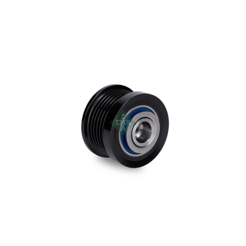 Schaeffler INA Generatorfreilauf