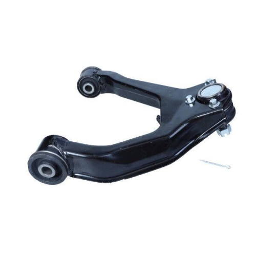 MAXGEAR Lenker, Radaufhängung