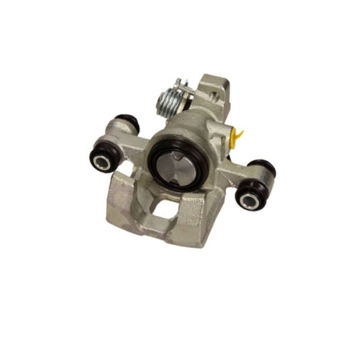 MAXGEAR Bremssattel