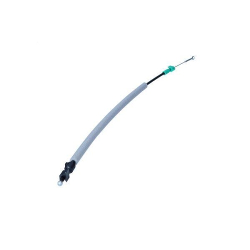 MAXGEAR Stellelement, Mischklappe