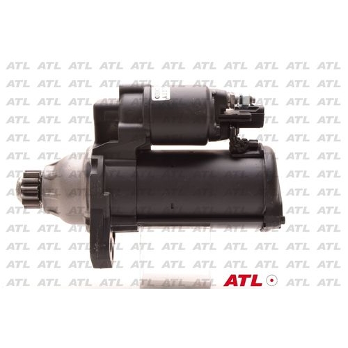 ATL Autotechnik Starter