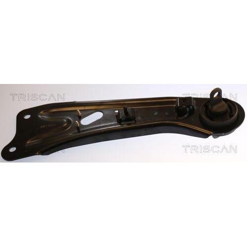 TRISCAN Lenker, Radaufh&auml;ngung