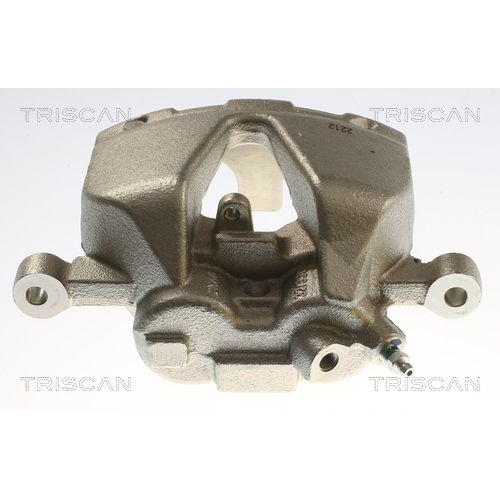 TRISCAN Bremssattel