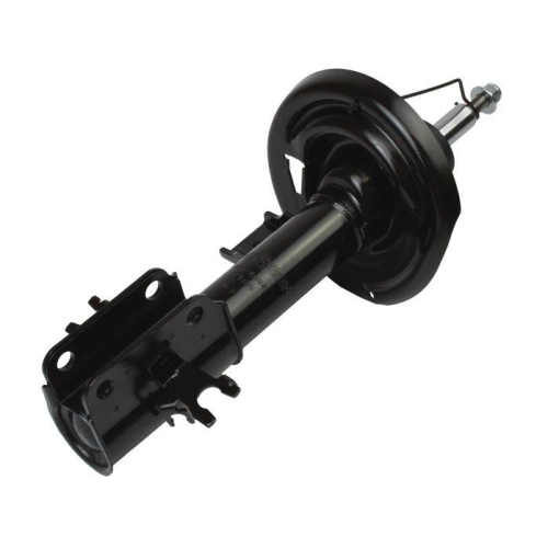 MAXGEAR Sto&szlig;d&auml;mpfer