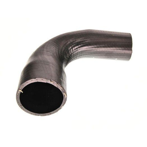 MAXGEAR Ladeluftschlauch