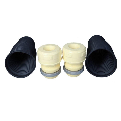 MAXGEAR Staubschutzsatz, Sto&szlig;d&auml;mpfer