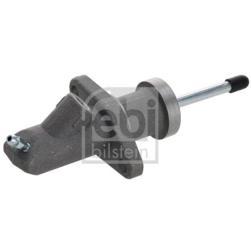 FEBI BILSTEIN Nehmerzylinder, Kupplung