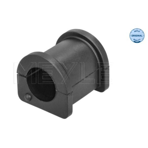 MEYLE Lagerung, Stabilisator MEYLE-ORIGINAL: True to OE.