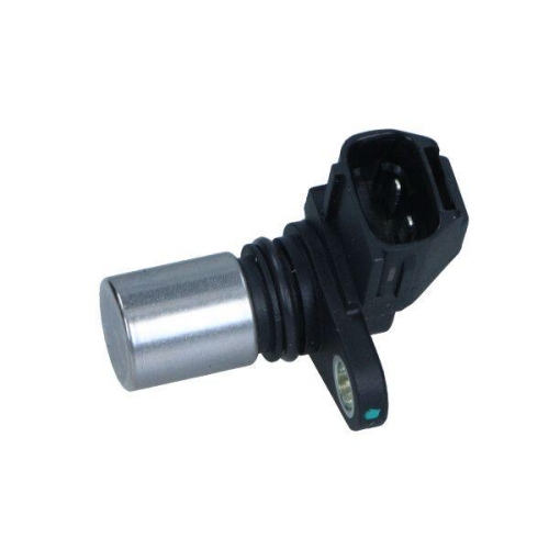 MAXGEAR Impulsgeber, Kurbelwelle