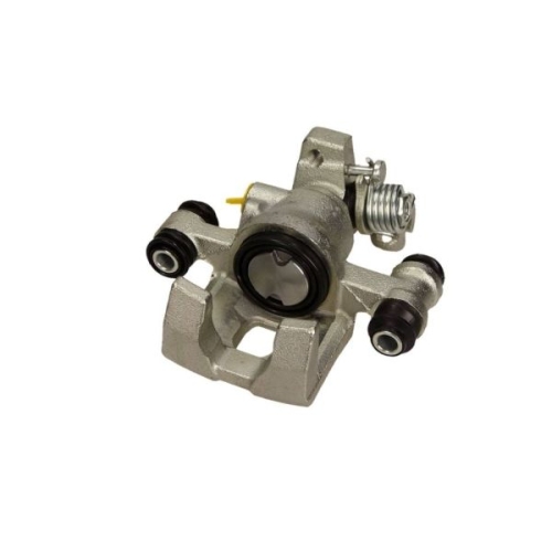 MAXGEAR Bremssattel