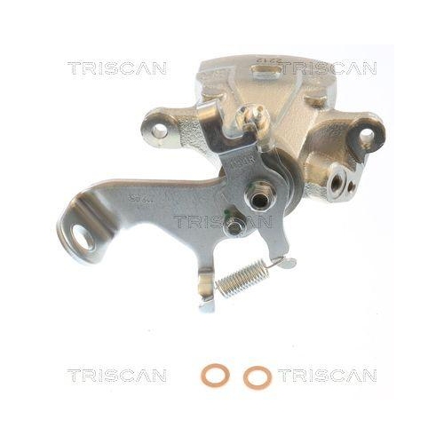 TRISCAN Bremssattel