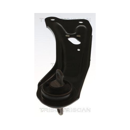 TRISCAN Lenker, Radaufh&auml;ngung