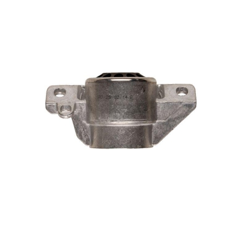 BILSTEIN Federbeinst&uuml;tzlager BILSTEIN - B1 Service Parts