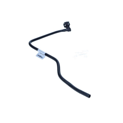 MAXGEAR Schlauch, Kurbelgehäuseentlüftung