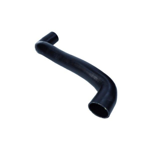MAXGEAR Ladeluftschlauch