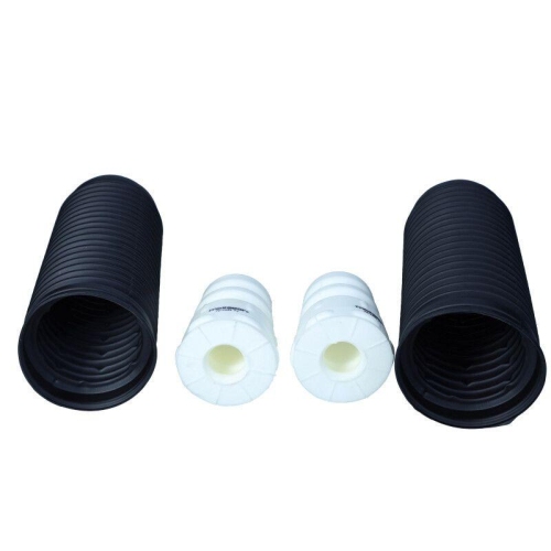 MAXGEAR Staubschutzsatz, Sto&szlig;d&auml;mpfer